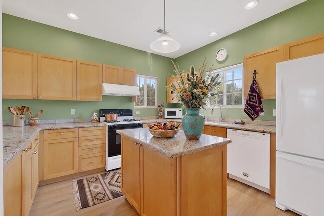 Photo - 4401 Autumn Leaf Ln