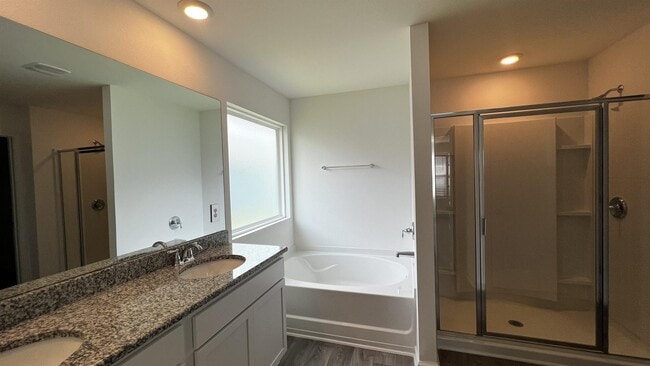 Photo - 23941 Unbridled Lp