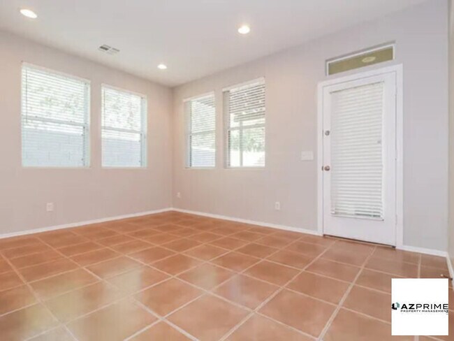 Photo - 21004 W Edith Way