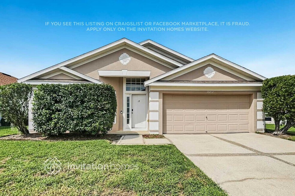 30237 Glenham Ct