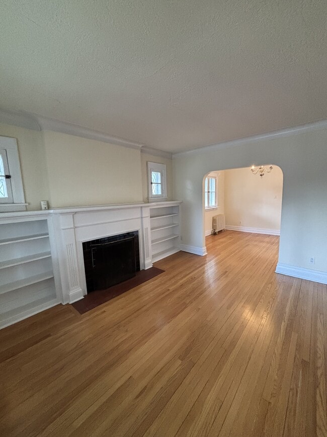 Photo - 109 Ruskin St