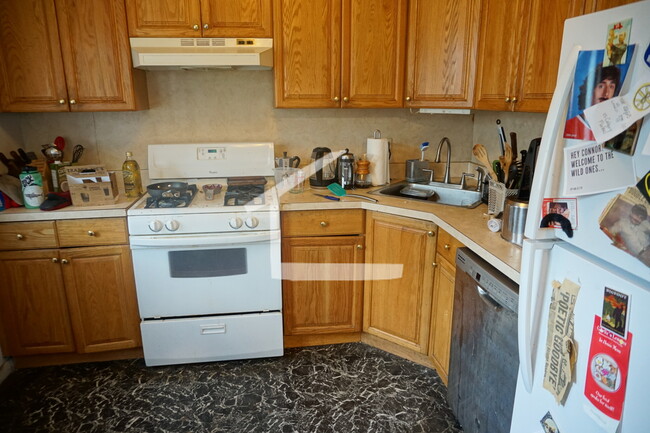 Photo - 33 Higgins St Apartamentos Unidad 1