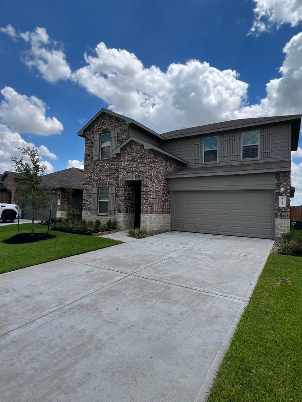 Photo - 12418 Pelican Bay Dr