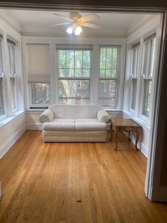 Photo - 6423 N Magnolia Ave