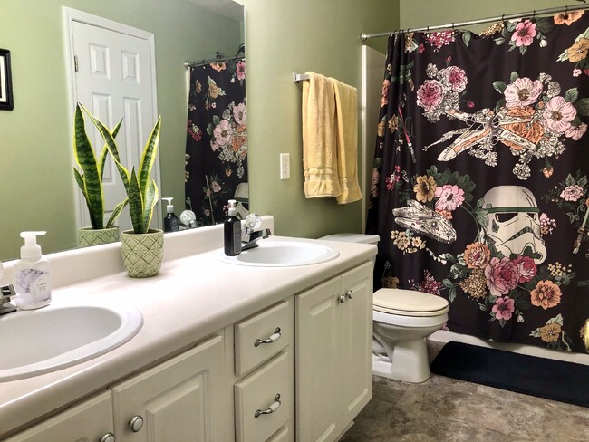 Photo - 738 Dellwood Dr