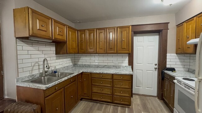 Photo - 109 E Stewart Rd Unidad B