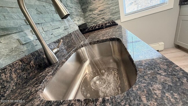 Photo - 420 Cross Rd Unit B16