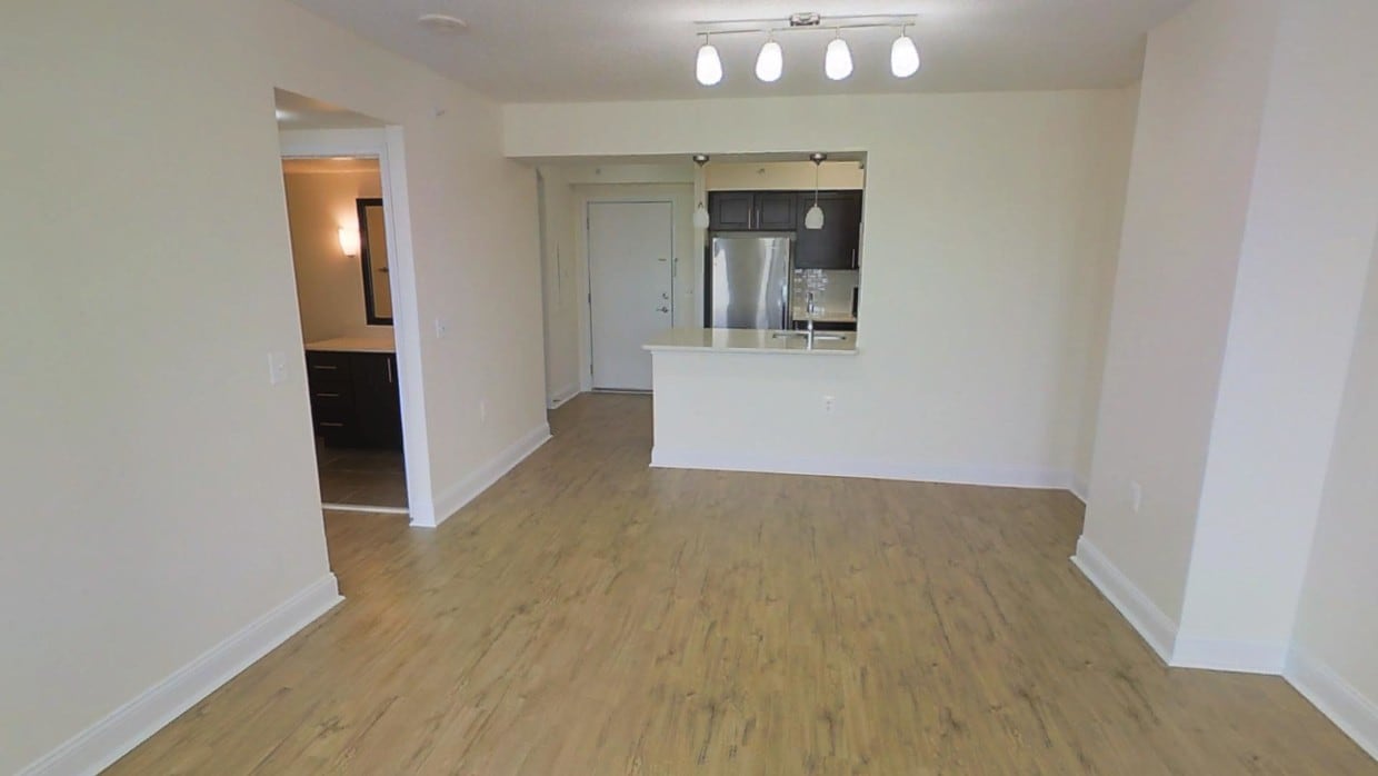Photo - Mass Court Apartments