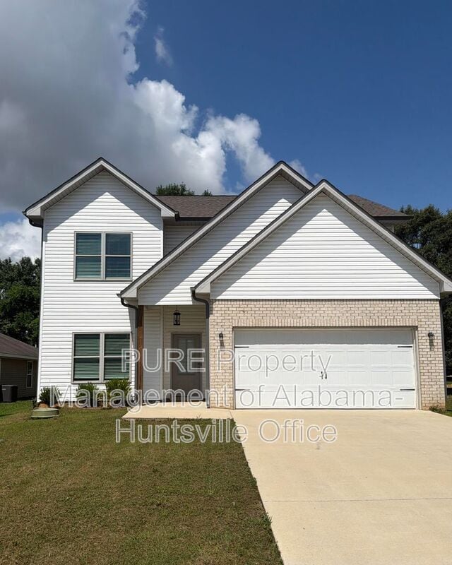Building Photo - 224 Cotton Bayou Dr