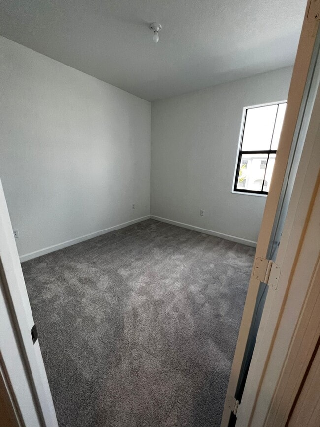 Photo - 13244 SW 286th St