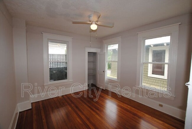 Photo - 1525 Osceola St