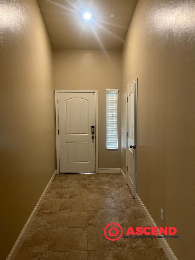 Photo - Gorgeous Home in Gossamer Grove!