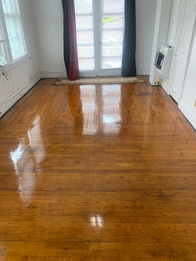 Photo - 1408 Watts St Unit D