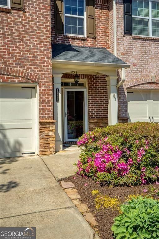 Photo - 1404 Lexington Dr