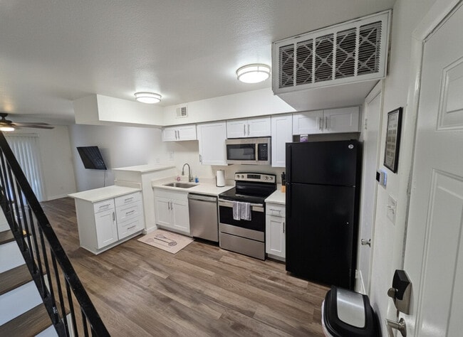 4015 W 7th St Unit SI ID1296540P