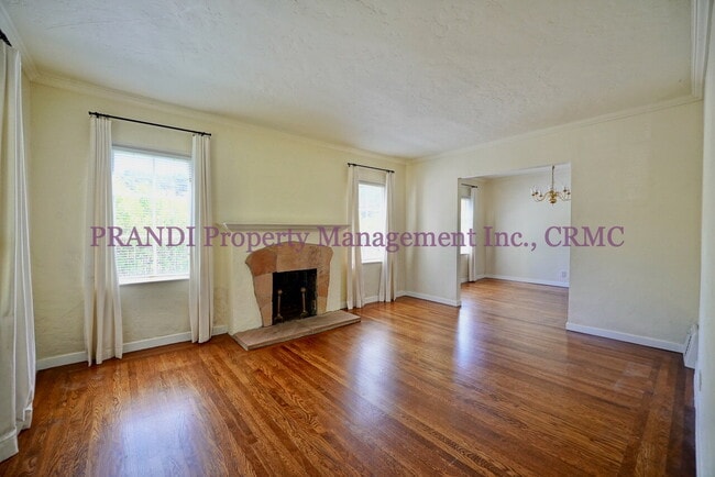 Photo - Tudor Gem in Prime Location by Memorial Park