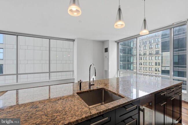 Photo - 1414 S Penn Square Unit 16A