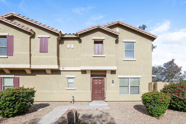 Building Photo - 9598 N 82nd Glen Rental