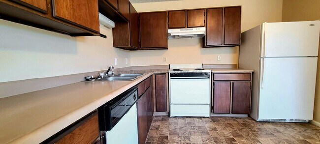 413 S 20th Ave Unit # A