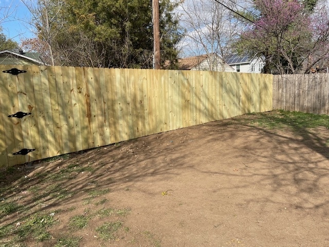 Photo - 3828 Collinwood Ave