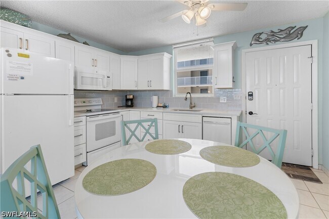 Photo - 5700 Bonita Beach Rd SW Unit 3704
