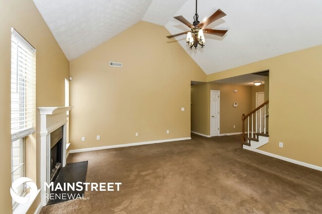 Photo - 7031 Kingston Ln