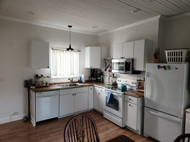 Photo - 90 Depot St Unit 90 B Depot St.