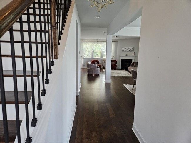 Photo - 7475 Easton Valley Ln