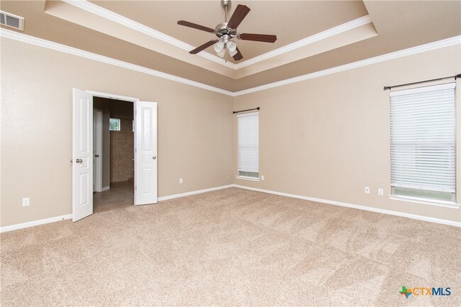 Photo - 245 Chering Dr