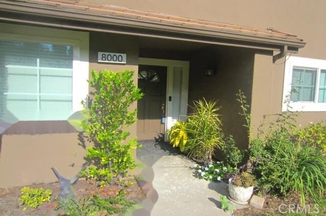 Photo - 8000 E Snapdragon Ln