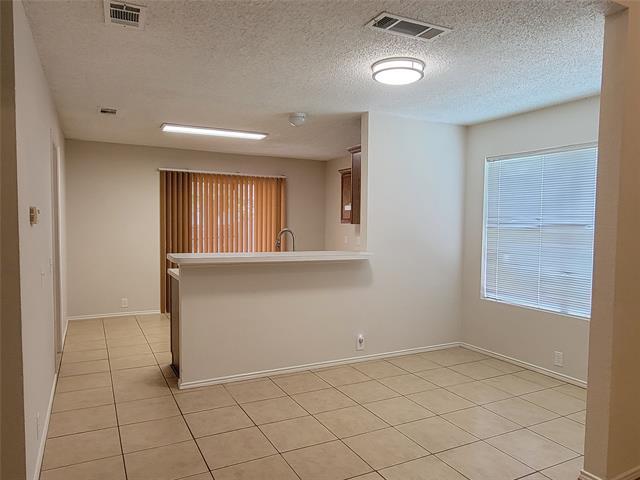 Photo - 238 High Pointe Ln