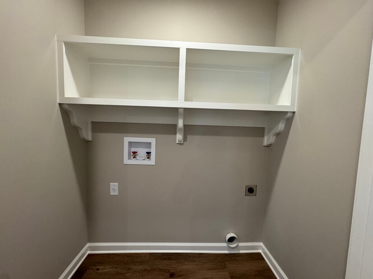 Photo - 2508 Vine St