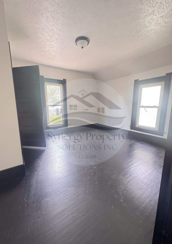 Photo - Available 5/11/2026