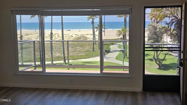 Photo - 647 Ocean View Dr