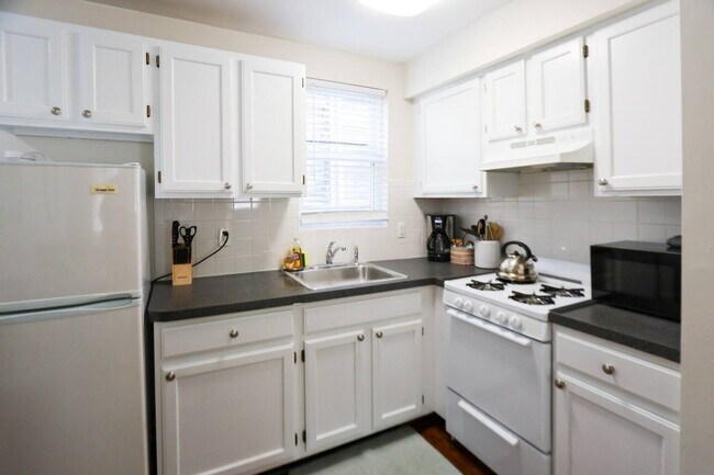 25 A Jay Street-SI FL3-ID1238051P