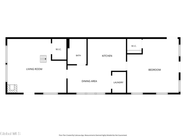 Photo - 6370 Frenchs Hollow Rd Unit B
