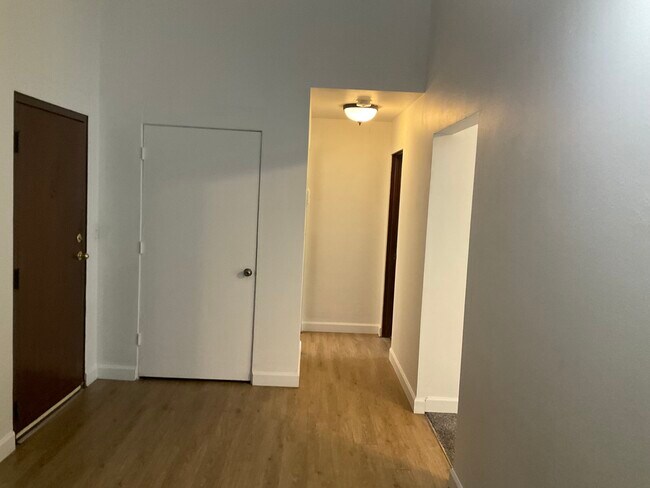 Photo - 3602 16th St Unit One bedroom 02