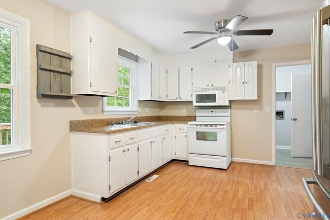 Photo - 4001 London Dr