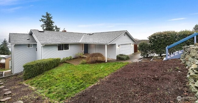 Photo - 1353 Rainbow Ln