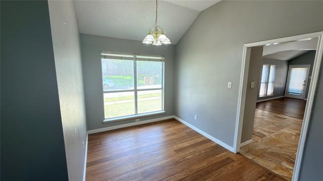 Photo - 2301 Stratford Dr