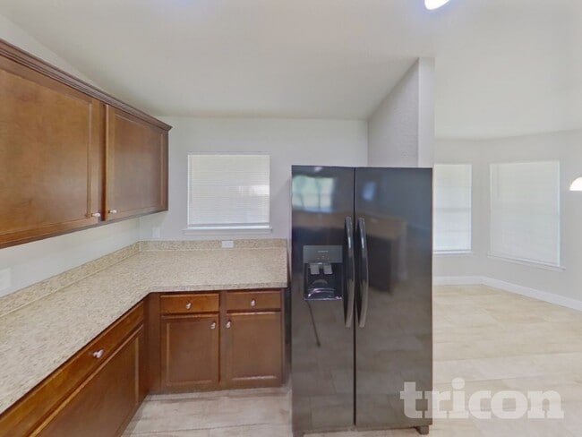 Photo - 22404 Cheryl Ave