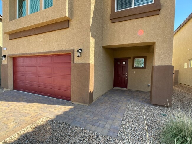 Photo - 4BR House, located in the Southwest!