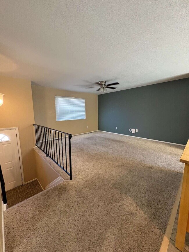 5 bedroom - Hiawatha