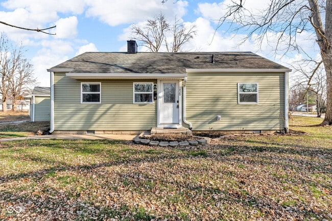 Photo - 420 Douglas Dr