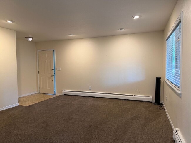 Photo - 1114 Centaur Cir Unit A