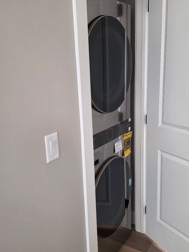 Photo - Inviting upstairs unit now available