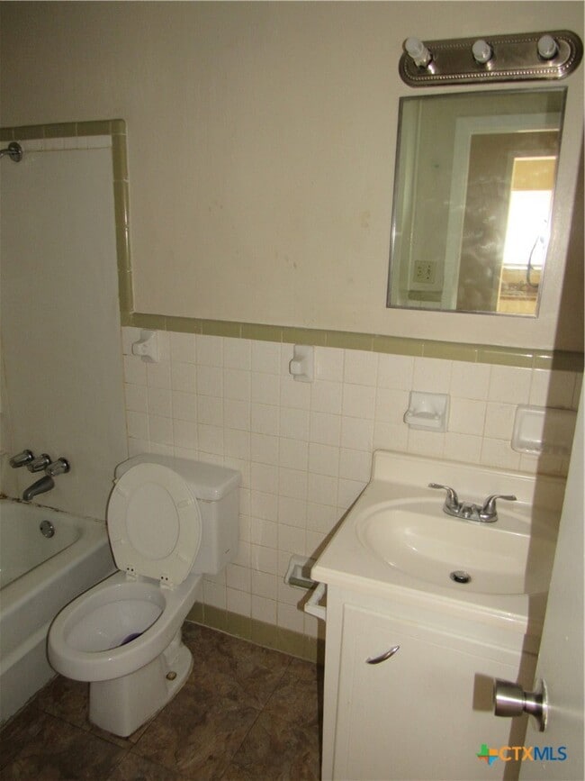 Photo - 3804 Trimmier Rd