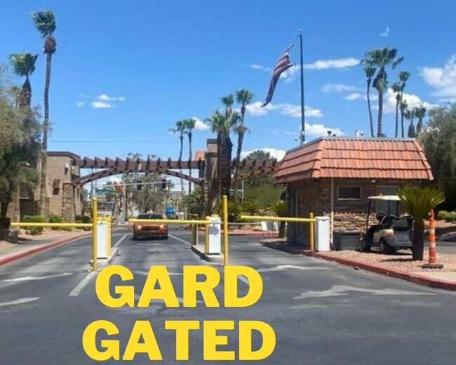 Photo - 4981 River Glen Dr