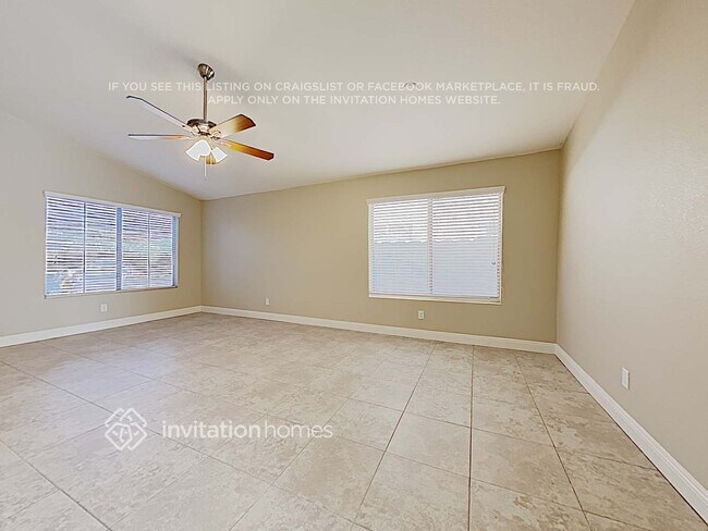 Photo - 17507 N Kimberly Way