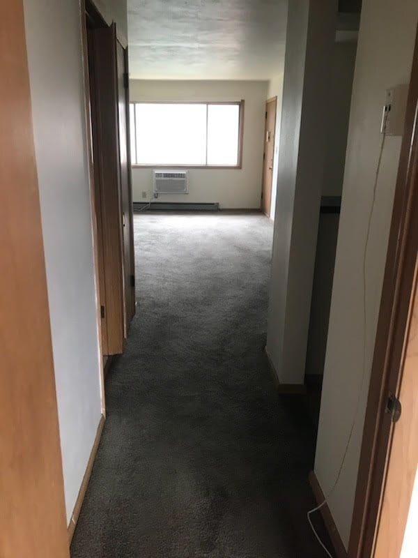 Photo - Cozy 1 Bedroom Apartment Unit 0905  3